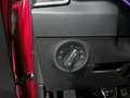 Skoda Karoq 2.0TDI AdBlue Sportline 4x4 DSG 110kW Rojo - thumbnail 10