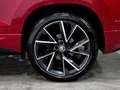 Skoda Karoq 2.0TDI AdBlue Sportline 4x4 DSG 110kW Rojo - thumbnail 8