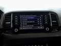 Skoda Karoq 2.0TDI AdBlue Sportline 4x4 DSG 110kW Rojo - thumbnail 22