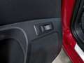 Skoda Karoq 2.0TDI AdBlue Sportline 4x4 DSG 110kW Rojo - thumbnail 31