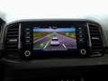 Skoda Karoq 2.0TDI AdBlue Sportline 4x4 DSG 110kW Rojo - thumbnail 21