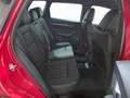 Skoda Karoq 2.0TDI AdBlue Sportline 4x4 DSG 110kW Rojo - thumbnail 6