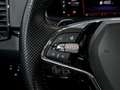Skoda Karoq 2.0TDI AdBlue Sportline 4x4 DSG 110kW Rojo - thumbnail 15