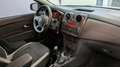 Dacia Sandero Sandero II 2017 Stepway Stepway 1.0 sce Access s Wit - thumbnail 17