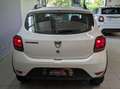 Dacia Sandero Sandero II 2017 Stepway Stepway 1.0 sce Access s Wit - thumbnail 5