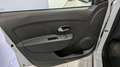 Dacia Sandero Sandero II 2017 Stepway Stepway 1.0 sce Access s Wit - thumbnail 16