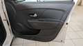 Dacia Sandero Sandero II 2017 Stepway Stepway 1.0 sce Access s Wit - thumbnail 19