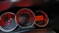 Dacia Sandero Sandero II 2017 Stepway Stepway 1.0 sce Access s Wit - thumbnail 8