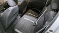 Dacia Sandero Sandero II 2017 Stepway Stepway 1.0 sce Access s Wit - thumbnail 15