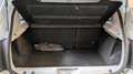 Dacia Sandero Sandero II 2017 Stepway Stepway 1.0 sce Access s Wit - thumbnail 22