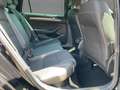 Volkswagen Passat Alltrack 2.0 TDI DSG 4M LED+NAV+STHZG+PLA Schwarz - thumbnail 13
