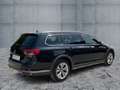 Volkswagen Passat Alltrack 2.0 TDI DSG 4M LED+NAV+STHZG+PLA Schwarz - thumbnail 6