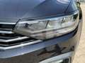 Volkswagen Passat Alltrack 2.0 TDI DSG 4M LED+NAV+STHZG+PLA Schwarz - thumbnail 21