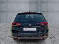 Volkswagen Passat Alltrack 2.0 TDI DSG 4M LED+NAV+STHZG+PLA Schwarz - thumbnail 5