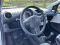 Citroen C1 1.0 Attraction dealer ond. airco zeer mooi Blanco - thumbnail 10