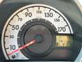 Citroen C1 1.0 Attraction dealer ond. airco zeer mooi Blanco - thumbnail 21