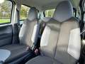 Citroen C1 1.0 Attraction dealer ond. airco zeer mooi Blanco - thumbnail 9