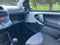 Citroen C1 1.0 Attraction dealer ond. airco zeer mooi Blanco - thumbnail 12