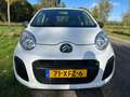 Citroen C1 1.0 Attraction dealer ond. airco zeer mooi Blanco - thumbnail 5