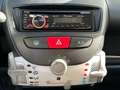 Citroen C1 1.0 Attraction dealer ond. airco zeer mooi Blanco - thumbnail 15