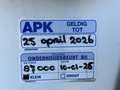 Citroen C1 1.0 Attraction dealer ond. airco zeer mooi Blanco - thumbnail 16