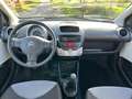 Citroen C1 1.0 Attraction dealer ond. airco zeer mooi Blanco - thumbnail 11