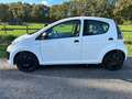 Citroen C1 1.0 Attraction dealer ond. airco zeer mooi Blanco - thumbnail 3