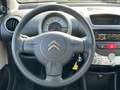 Citroen C1 1.0 Attraction dealer ond. airco zeer mooi Blanco - thumbnail 13