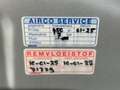 Citroen C1 1.0 Attraction dealer ond. airco zeer mooi Blanco - thumbnail 20