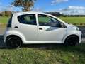 Citroen C1 1.0 Attraction dealer ond. airco zeer mooi Blanco - thumbnail 4