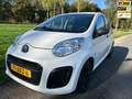 Citroen C1 1.0 Attraction dealer ond. airco zeer mooi Blanco - thumbnail 1