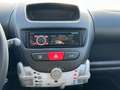 Citroen C1 1.0 Attraction dealer ond. airco zeer mooi Blanco - thumbnail 14