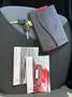 Citroen C1 1.0 Attraction dealer ond. airco zeer mooi Blanco - thumbnail 17