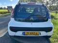Citroen C1 1.0 Attraction dealer ond. airco zeer mooi Blanco - thumbnail 6