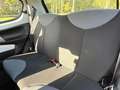 Citroen C1 1.0 Attraction dealer ond. airco zeer mooi Blanco - thumbnail 8