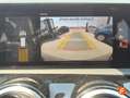 Mercedes-Benz CLA 250 Shooting Brake 250e 8G-DCT Negro - thumbnail 21