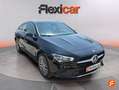 Mercedes-Benz CLA 250 Shooting Brake 250e 8G-DCT Negro - thumbnail 26