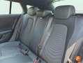 Mercedes-Benz CLA 250 Shooting Brake 250e 8G-DCT Negro - thumbnail 13