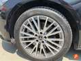 Mercedes-Benz CLA 250 Shooting Brake 250e 8G-DCT Negro - thumbnail 15
