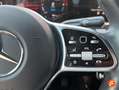 Mercedes-Benz CLA 250 Shooting Brake 250e 8G-DCT Negro - thumbnail 17
