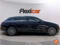 Mercedes-Benz CLA 250 Shooting Brake 250e 8G-DCT Negro - thumbnail 3