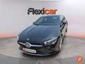 Mercedes-Benz CLA 250 Shooting Brake 250e 8G-DCT Negro - thumbnail 25