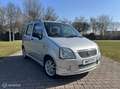 Suzuki Wagon R+ 1.3 Special, APK 12/26 Grau - thumbnail 7