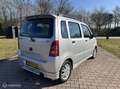 Suzuki Wagon R+ 1.3 Special, APK 12/26 Grau - thumbnail 5