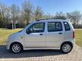 Suzuki Wagon R+ 1.3 Special, APK 12/26 Grau - thumbnail 2