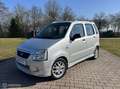 Suzuki Wagon R+ 1.3 Special, APK 12/26 Grau - thumbnail 1