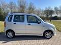 Suzuki Wagon R+ 1.3 Special, APK 12/26 Grau - thumbnail 6
