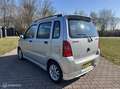 Suzuki Wagon R+ 1.3 Special, APK 12/26 Grau - thumbnail 3