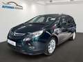 Opel Zafira C Tourer Active*7-Sitze*Autom*Klimaautom. Green - thumbnail 1