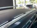 Opel Zafira C Tourer Active*7-Sitze*Autom*Klimaautom. Green - thumbnail 26